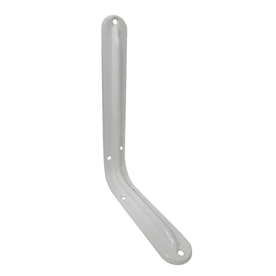 Heavy Duty Shelf Bracket From ONWARD HARDWARE BMR