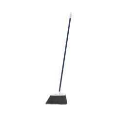 Corner Brush With 12 Handle From MANN BMR