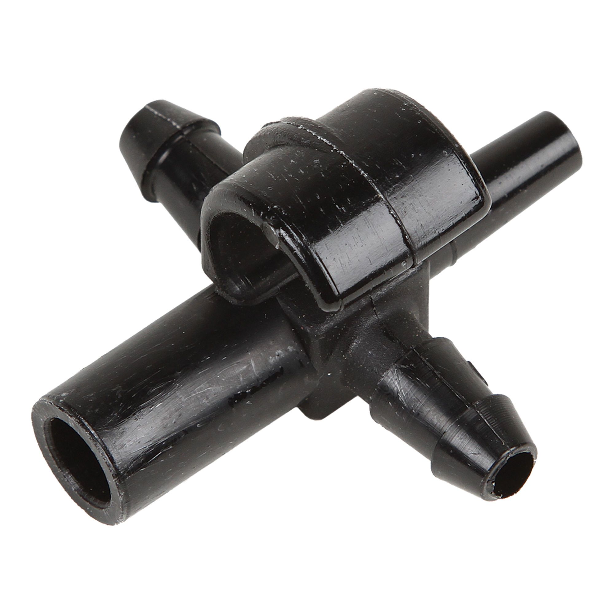 End Line Adaptor From EQUIPEMENTS D ERABLIERE CDL BMR