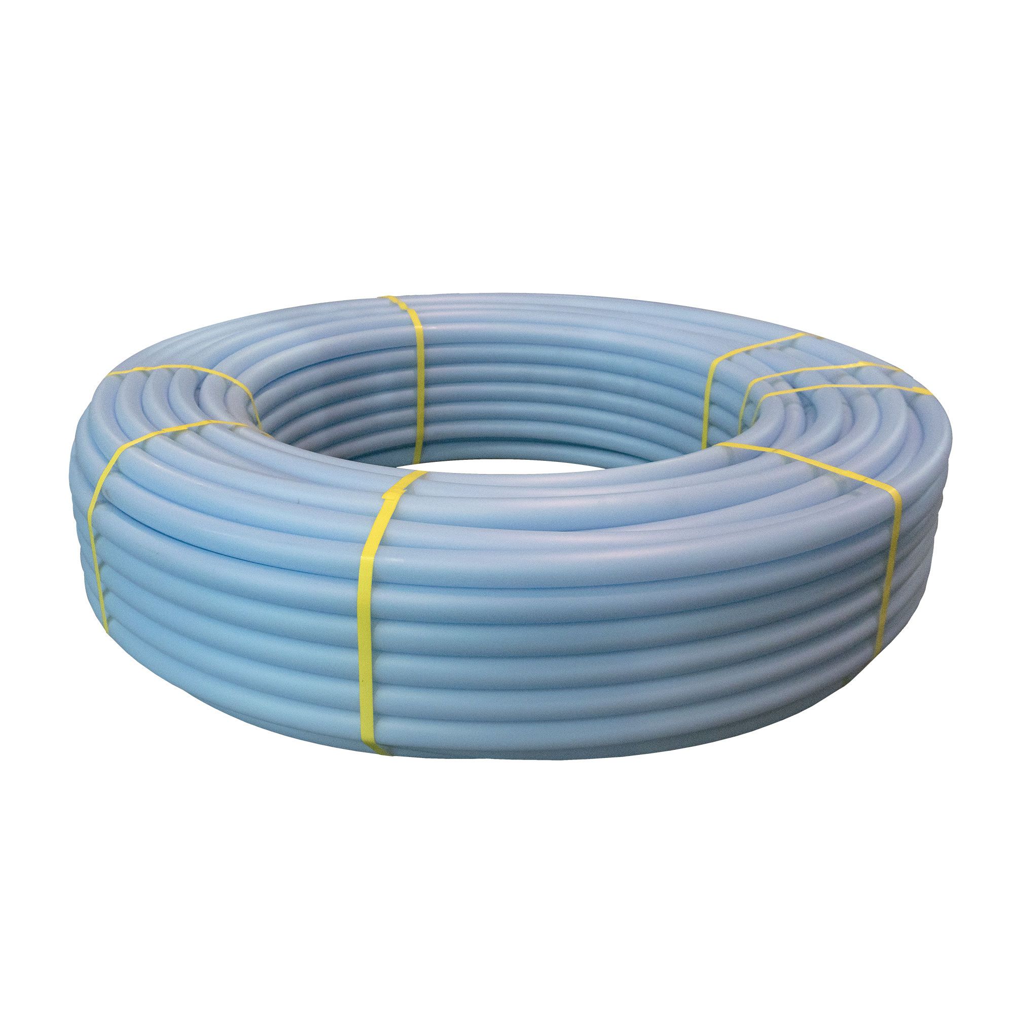 Spinseal Blue Mainline Blue 1 X 500 From EQUIPEMENTS D ERABLIERE