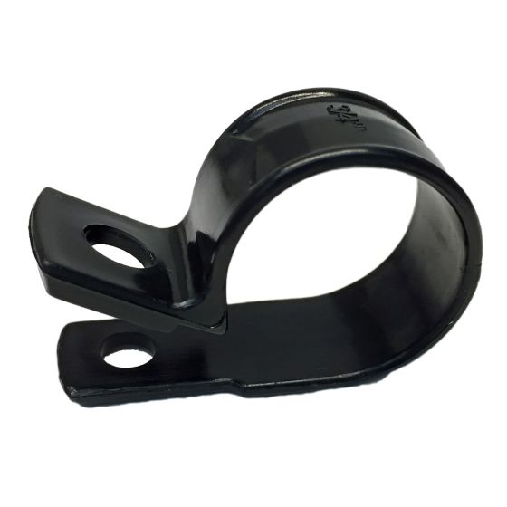 UVB Cable Clamp - 1/4