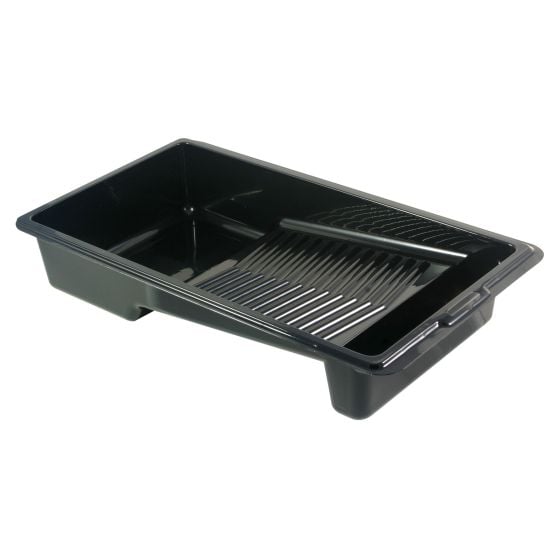 Plastic Painting Tray - 8