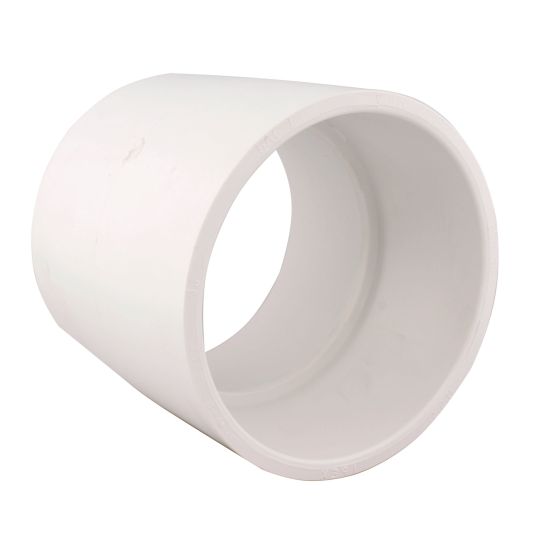 Adhesive S40 Coupling - 2