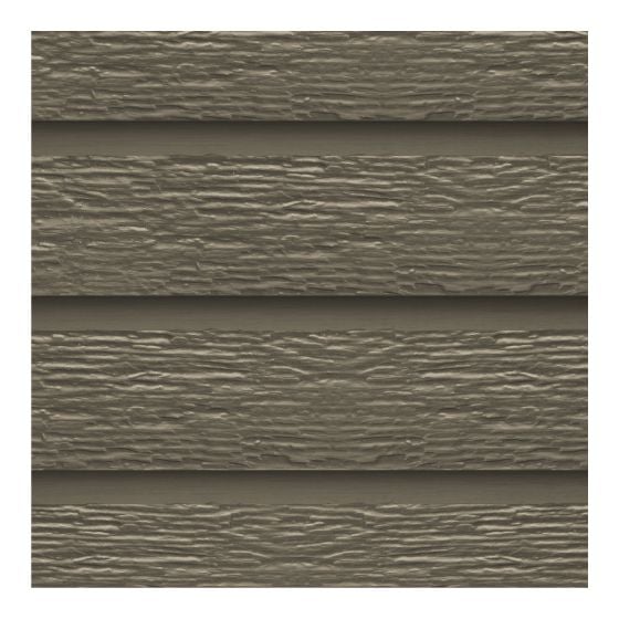 Ridgewood D5 Siding - 12