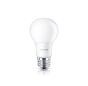 LED Lightbulb - A19