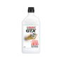 Huile Castrol GTX 20W-50