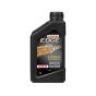 Huile Castrol Syntec 5W-50