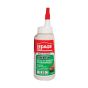 Outdoor Wood Glue - 400 ml