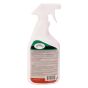 AQUASHINE floor cleaner