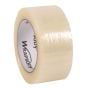 Polypropylene tape