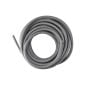 Grey Foam Backer Rod - 3/4" x 15'