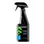 Dry wash: Waterless cleaner - 500 ml