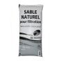 Sable naturel 22,7 kg