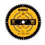 12" (304 MM) 60T Carbide Teeth Finish Circular Saw Blade