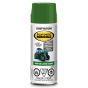 Farm & Implement Spray Paint - John Deere® Green - 340 g