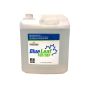 Diesel Exhaust Fluid - 9.46 l