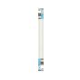 Tube fluorescent, T8, blanc froid, 32 W, 48", 2/pqt