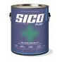 Peinture SICO Plus, Coquille d'oeuf, Base 2, 3,78 l