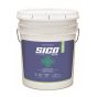 Peinture SICO Plus pour plafonds, Mat, Base Blanc Pur, 18,9 l