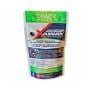 Rodents Away Slow Release Repellent - 3/Pkg