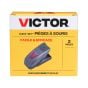 Quick Set Mouse Trap - 2/Pkg