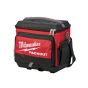 PACKOUT Cooler Bag - 15.75"