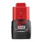 M12 REDLITHIUM Compact Battery - 2 Ah - 12 V