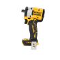 Impact Wrench - Lithium-Ion Cordless - 20V MAX ATOMIC - 1/2"