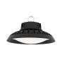 Luminaire DEL UFO,160 W, 100-347 V