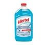 Multi-Surface Cleaning Disinfectant - Mediterranean Wave - 1.4 l