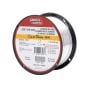 Welding Wire - Aluminum - Superglaze 4043 - 0.030" - 1 lb