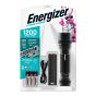 Lampe de poche tactique DEL rechargeable Energizer, 1200 lumens