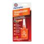 Threadlocker Removable – Orange – 36 ml