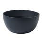 Planter - Urban - Grey - 12"