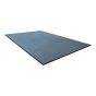 Utility Matting - Ameba - Black - 4'x6'x3/4" -