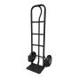 Hand Truck - 800 lb