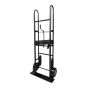 Moving Hand Truck - 550 lb