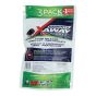 Repellent - Slow Release - Rodents Away - 4/pkg