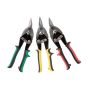 Set Snip Aviation - TUF-E-NUF - 3 Pcs