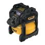 Compresseur d’air, sans fil, 20V MAX, 2 1/2 gal