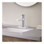 Sink Faucet – Beric - Single Hand- Crome