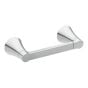 Paper Holder - Pivoting - Mikah - Chrome