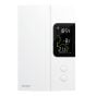 Smart Thermostat - Wi-Fi- 3000 W