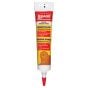 Interior/Exterior Wood Filler - Beige - 162 ml