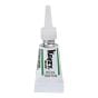 Single Use Instant Glue Tube - 0.5 ml - 4/Pkg