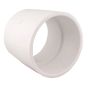 Adhesive S40 coupling