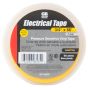 Electric Tape - 7 mil x 3/4" x 66'