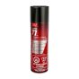 Super 77 Classic Spray Adhesive - 467 g