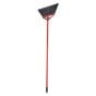 SUPER ANGLE PRO broom