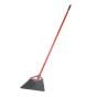 SUPER ANGLE PRO broom